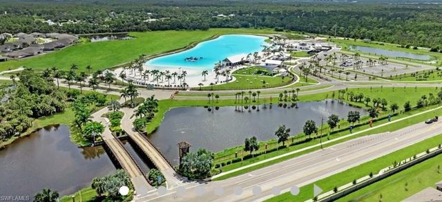18751 Marlin Kite LN, North Fort Myers, FL 33917