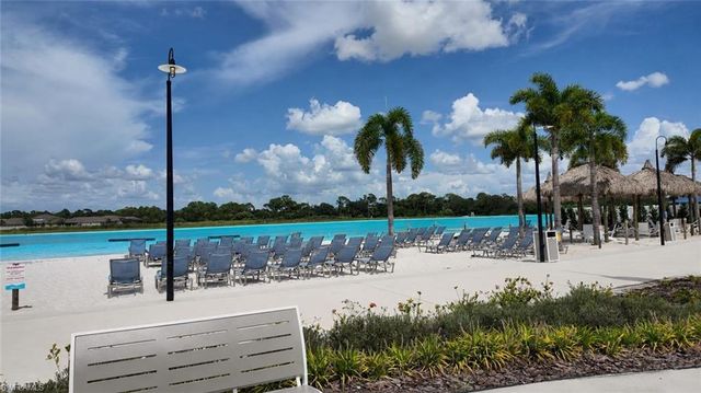 18751 Marlin Kite LN, North Fort Myers, FL 33917