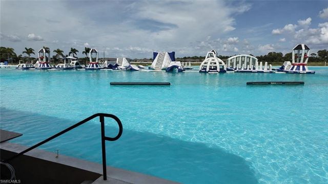 18751 Marlin Kite LN, North Fort Myers, FL 33917