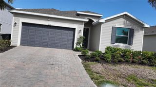 18751 Marlin Kite LN, North Fort Myers, FL 33917