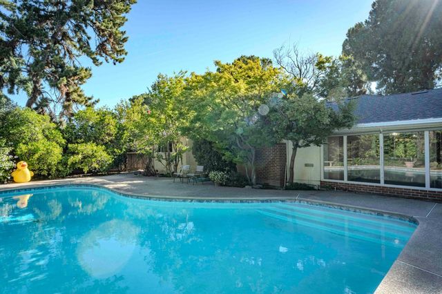 6343 N Teilman Avenue, Fresno, CA 93711