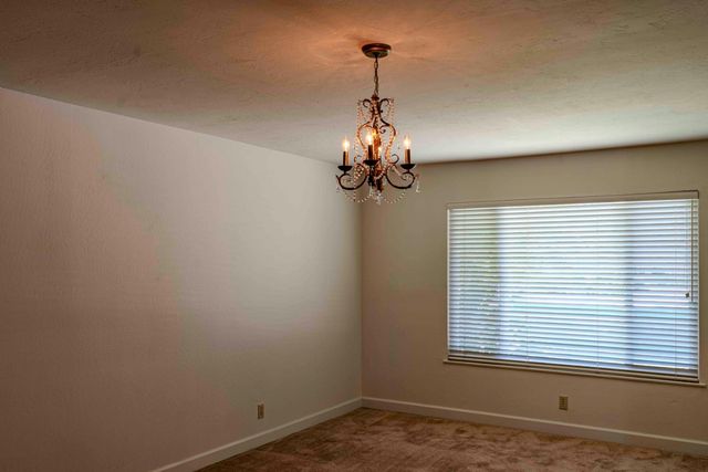6343 N Teilman Avenue, Fresno, CA 93711