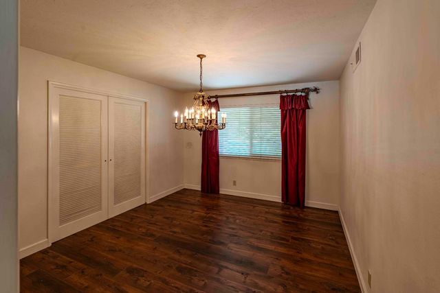 6343 N Teilman Avenue, Fresno, CA 93711