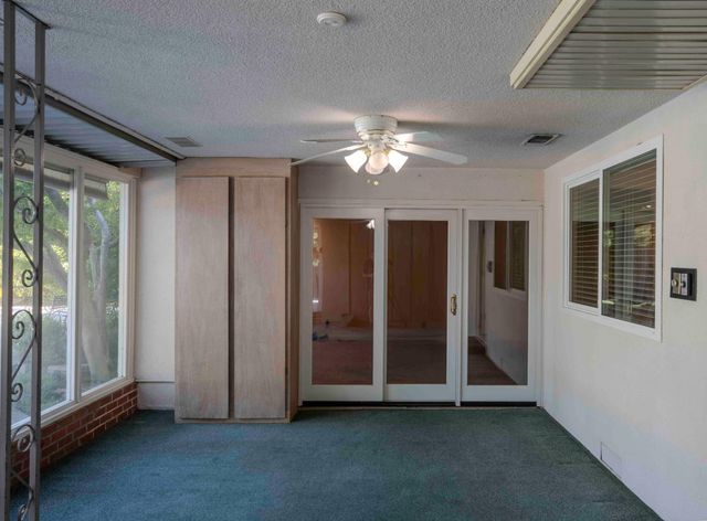 6343 N Teilman Avenue, Fresno, CA 93711