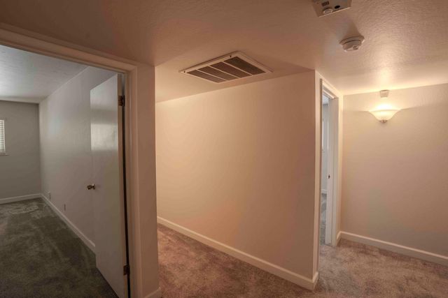 6343 N Teilman Avenue, Fresno, CA 93711