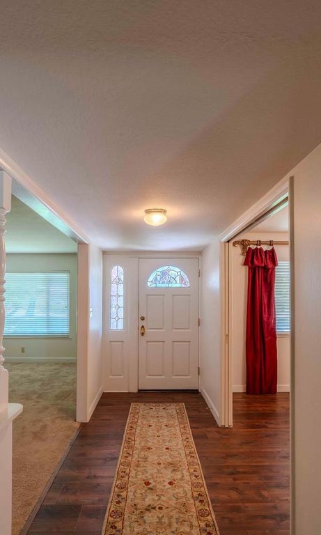 Image 22 of property listing at 6343 N Teilman Avenue, Fresno, CA 93711