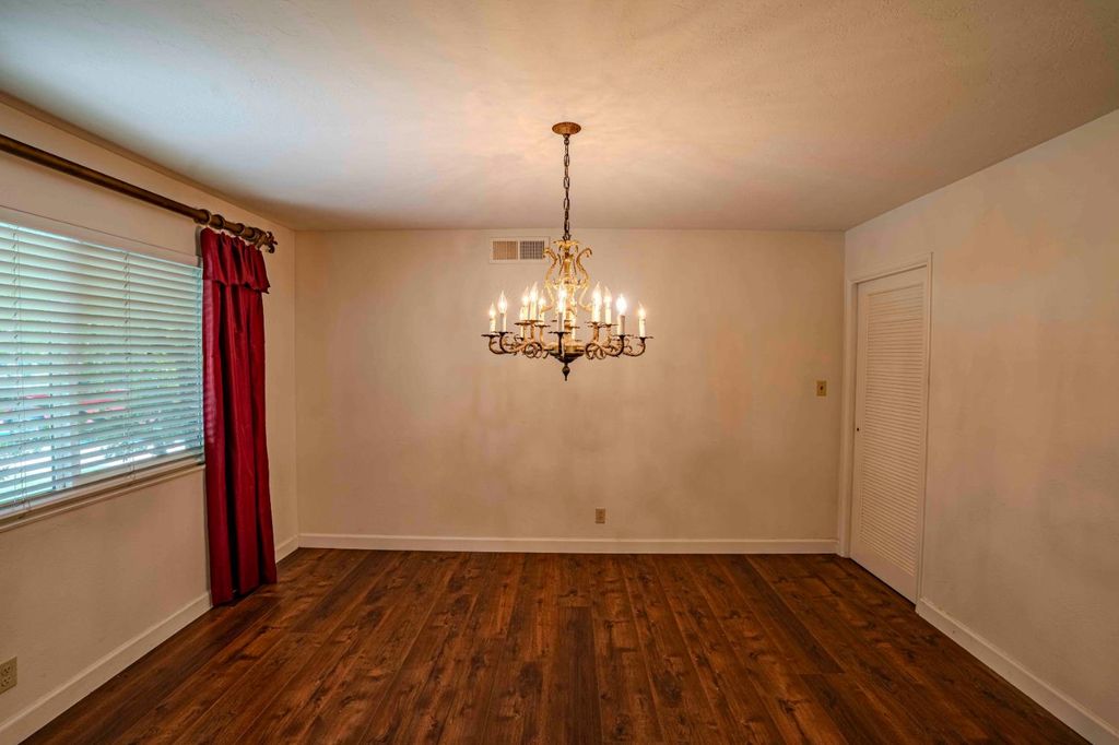 Image 28 of property listing at 6343 N Teilman Avenue, Fresno, CA 93711