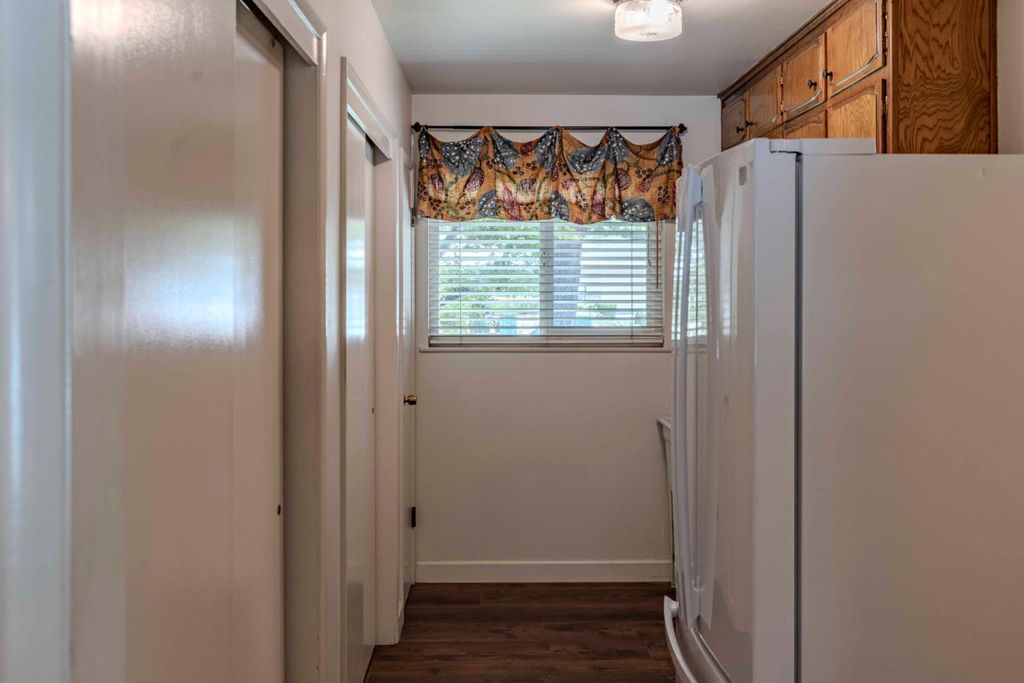 Image 29 of property listing at 6343 N Teilman Avenue, Fresno, CA 93711