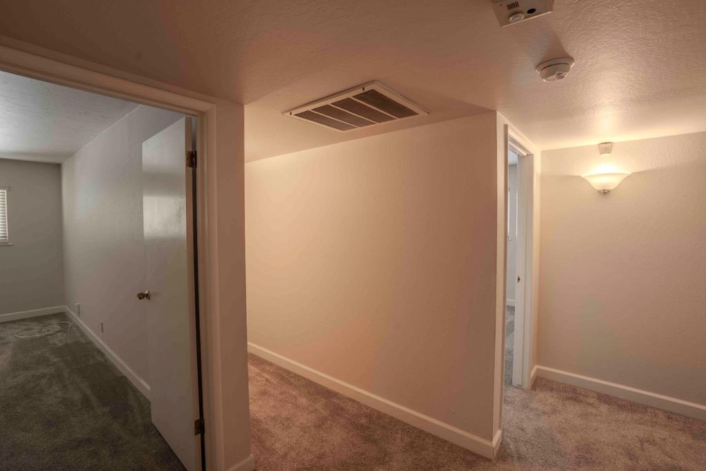 Image 43 of property listing at 6343 N Teilman Avenue, Fresno, CA 93711
