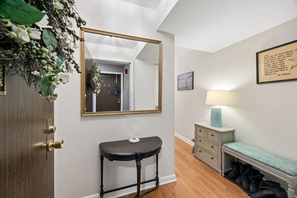 211 Elgin Avenue 5J, Forest Park, IL 60130 — photo 2