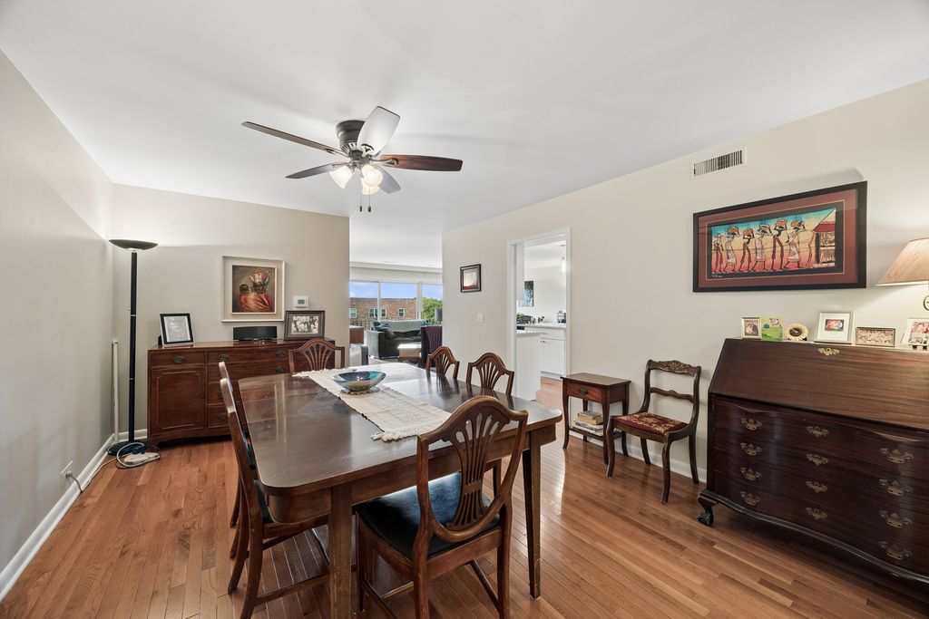 211 Elgin Avenue 5J, Forest Park, IL 60130 — photo 3