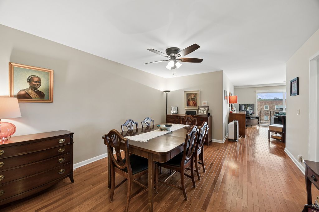 211 Elgin Avenue 5J, Forest Park, IL 60130 — photo 4