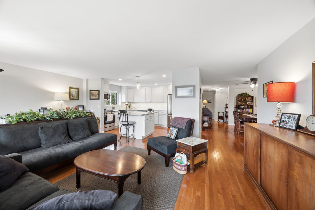 211 Elgin Avenue 5J, Forest Park, IL 60130 — photo 5