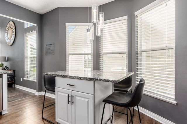 1470 Carnoustie Circle, Grove City, OH 43123