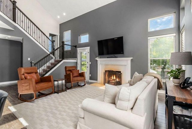 1470 Carnoustie Circle, Grove City, OH 43123