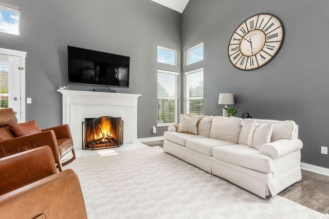 1470 Carnoustie Circle, Grove City, OH 43123