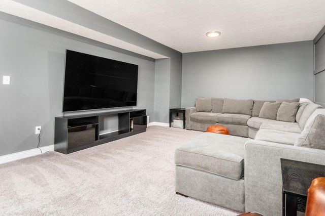 1470 Carnoustie Circle, Grove City, OH 43123