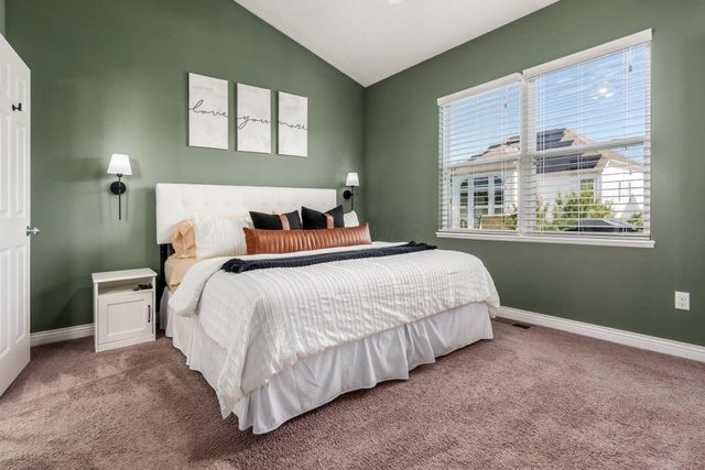 1470 Carnoustie Circle, Grove City, OH 43123