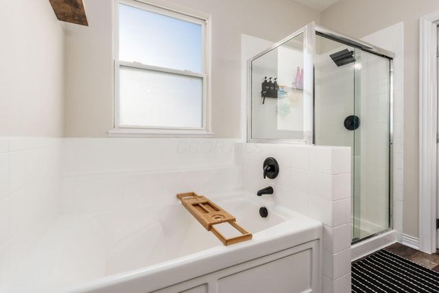1470 Carnoustie Circle, Grove City, OH 43123