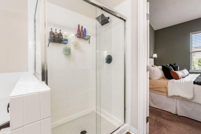 1470 Carnoustie Circle, Grove City, OH 43123