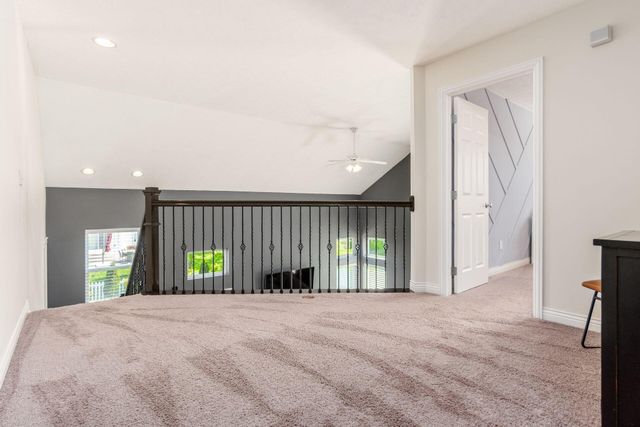 1470 Carnoustie Circle, Grove City, OH 43123