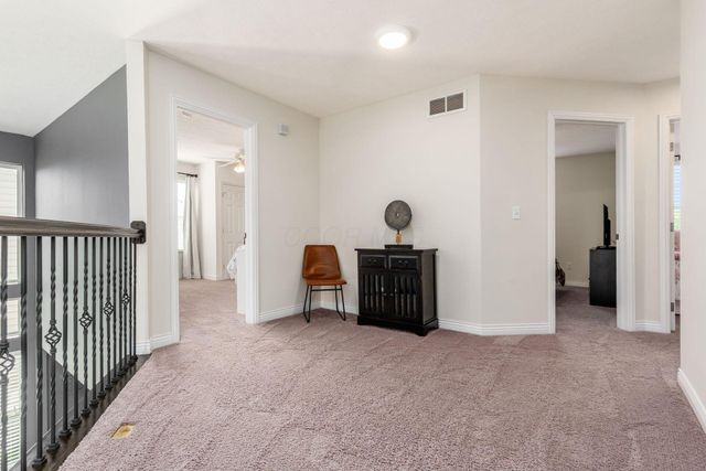 1470 Carnoustie Circle, Grove City, OH 43123