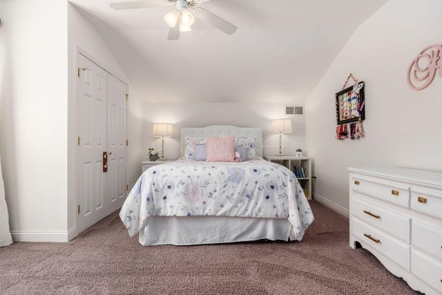 1470 Carnoustie Circle, Grove City, OH 43123