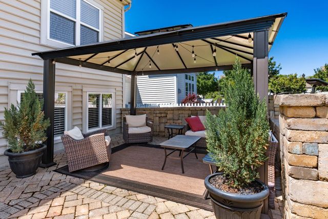 1470 Carnoustie Circle, Grove City, OH 43123