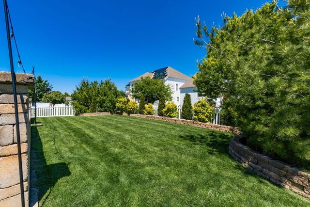 1470 Carnoustie Circle, Grove City, OH 43123