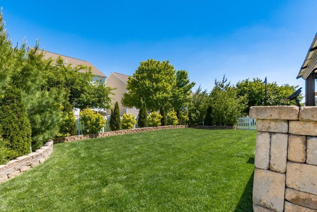 1470 Carnoustie Circle, Grove City, OH 43123