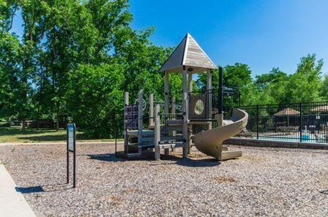 1470 Carnoustie Circle, Grove City, OH 43123