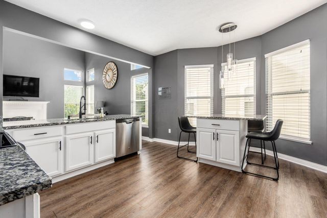 1470 Carnoustie Circle, Grove City, OH 43123