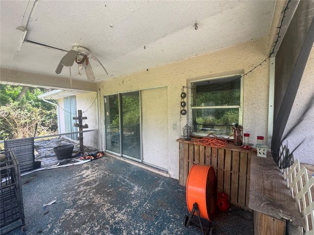 168 MILLPORT STREET NW, Port Charlotte, FL 33948