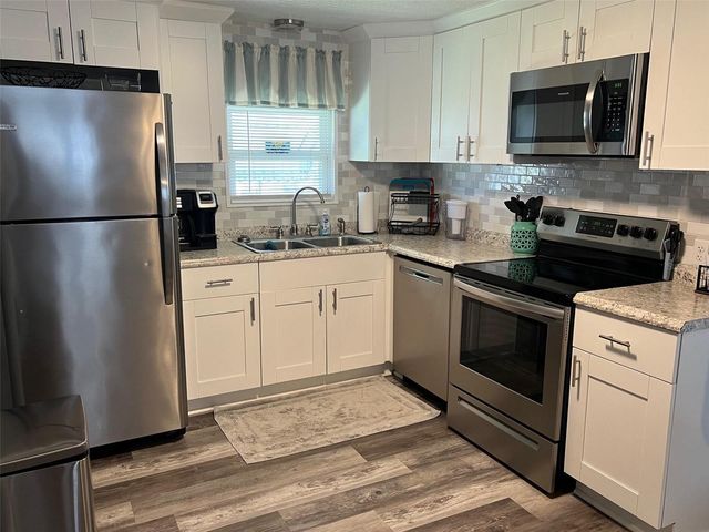 142 FERN PALM STREET, Largo, FL 33778