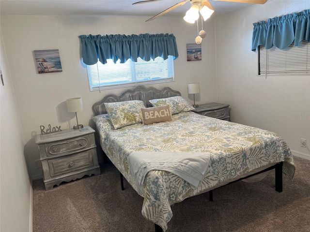142 FERN PALM STREET, Largo, FL 33778