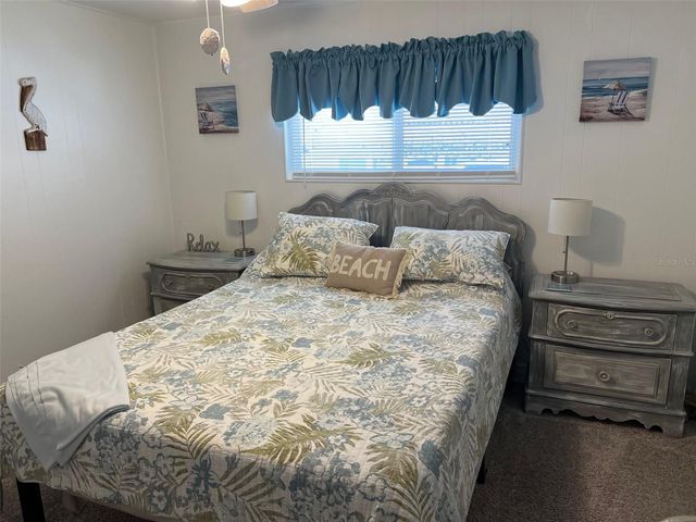142 FERN PALM STREET, Largo, FL 33778