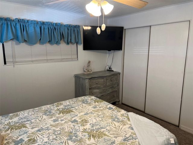 142 FERN PALM STREET, Largo, FL 33778