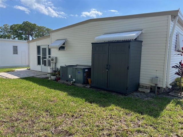 142 FERN PALM STREET, Largo, FL 33778