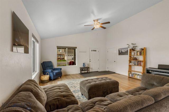 607 Butler Creek Avenue, Belgrade, MT 59714