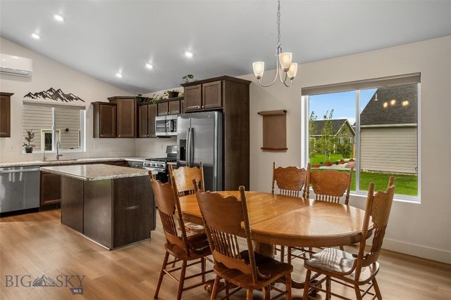 607 Butler Creek Avenue, Belgrade, MT 59714