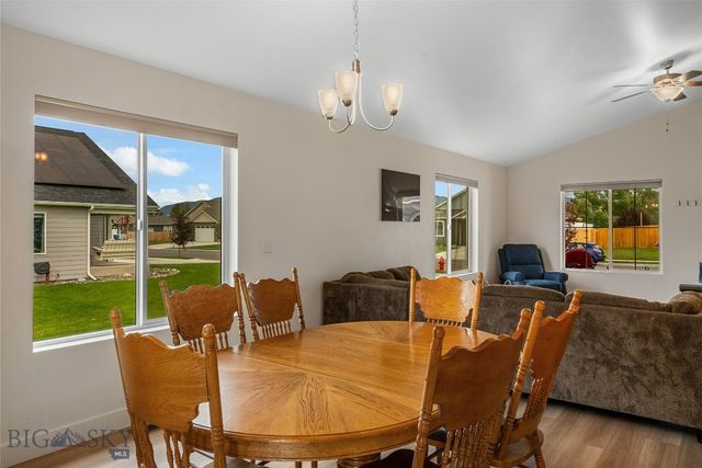 607 Butler Creek Avenue, Belgrade, MT 59714