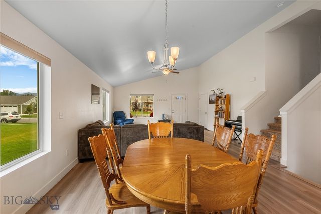 607 Butler Creek Avenue, Belgrade, MT 59714
