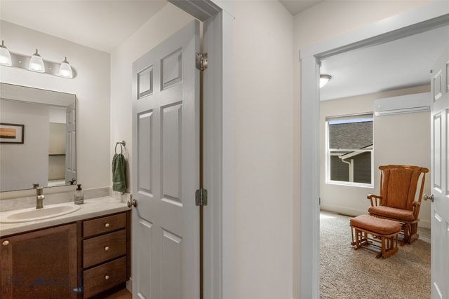 607 Butler Creek Avenue, Belgrade, MT 59714