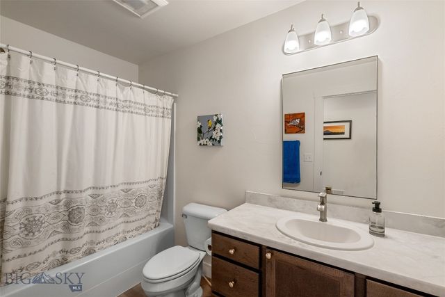 607 Butler Creek Avenue, Belgrade, MT 59714