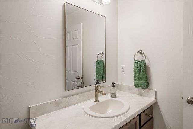 607 Butler Creek Avenue, Belgrade, MT 59714