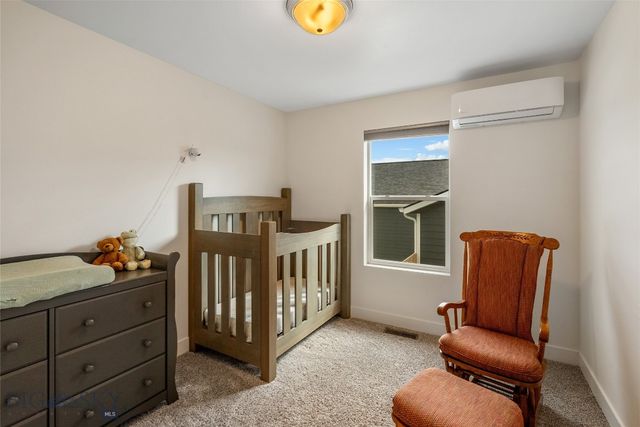 607 Butler Creek Avenue, Belgrade, MT 59714