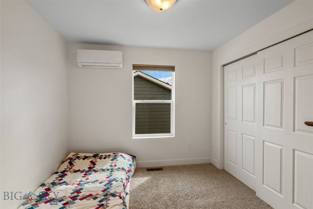 607 Butler Creek Avenue, Belgrade, MT 59714