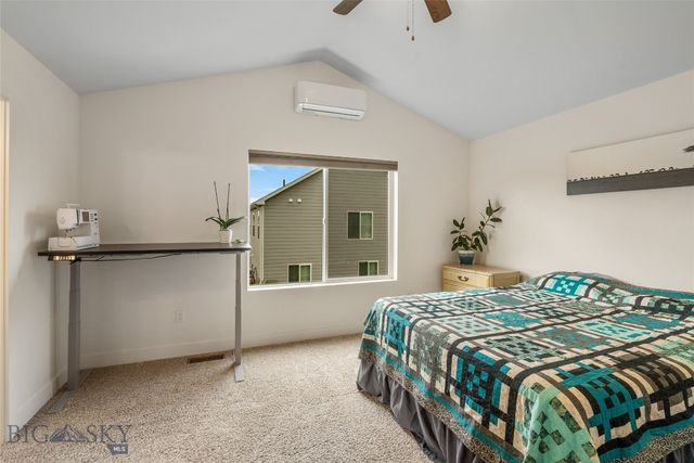 607 Butler Creek Avenue, Belgrade, MT 59714