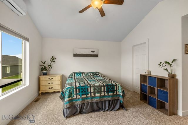 607 Butler Creek Avenue, Belgrade, MT 59714