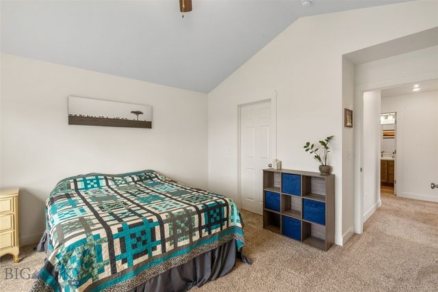 607 Butler Creek Avenue, Belgrade, MT 59714